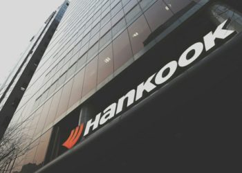 Hankook Lastikleri 2019’un Global Mali Finansal Sonuçlarını Açıkladı