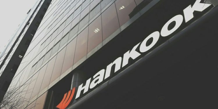 Hankook Lastikleri 2019’un Global Mali Finansal Sonuçlarını Açıkladı