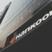 Hankook Lastikleri 2019’un Global Mali Finansal Sonuçlarını Açıkladı