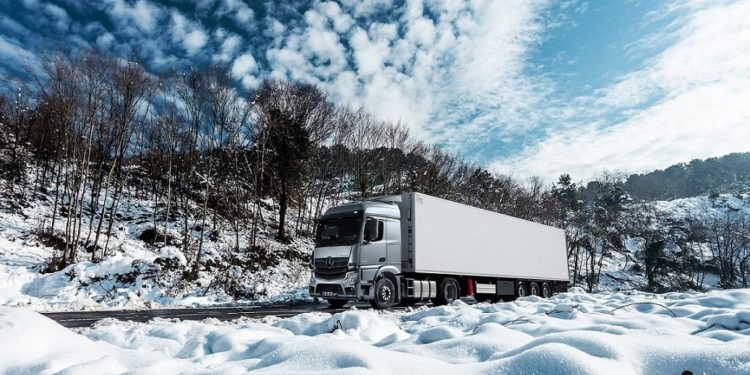 Mercedes-Benz Finansal Hizmetler’den Şubat ayına özel fırsatlar