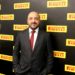 PIRELLI TÜRKİYE’DE FABRİKA MÜDÜRLÜĞÜ GÖREVİNE ATİLLA GİDERGİ ATANDI