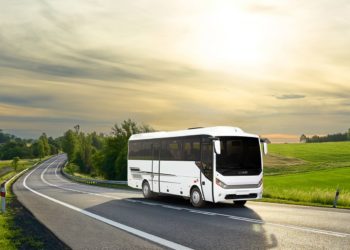 Otokar 2019’u rekor büyüme ile tamamladı
