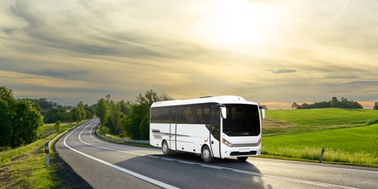 Otokar 2019’u rekor büyüme ile tamamladı