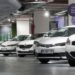 2020 Otomotiv Sektöründe 2. el yılı olacak..