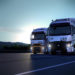 2019’DA RENAULT TRUCKS, ÇALKANTILI PAZARDA POZİSYONUNU KORUDU