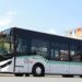 Allison Transmission, toplu taşıma için gelişmiş ürün yelpazesini Busworld 2020’de sergileyecek