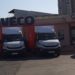 IVECO’dan İstanbul’da Daily Hi Matic teslimatları