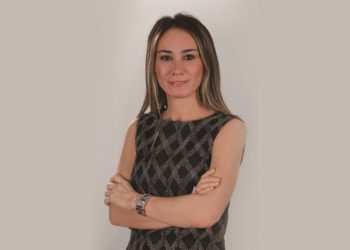 Karsan’da Üst Düzey Atama!