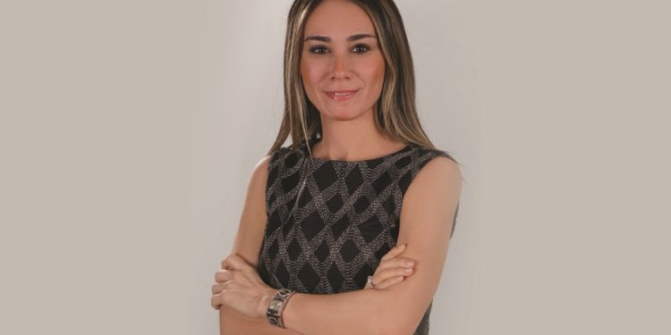 Karsan’da Üst Düzey Atama!
