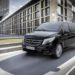 Mercedes-Benz Vitoyenilendi
