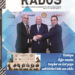 Radüs Dergisi Sayı 88