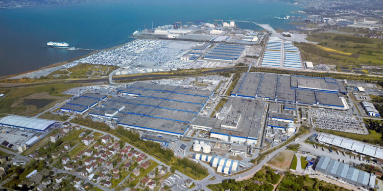 Ford Otosan, üretimine verdiği araya devam etme kararı aldı