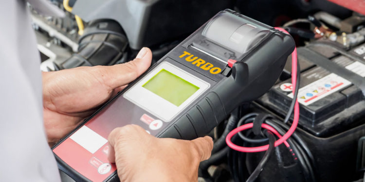 PETLAS’tan, Uzun Süre Park Halinde Kalan Araçların Korunmasına Yönelik Öneriler