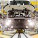 Renault Trucks Fransa’daki Fabrikalarını Kademeli ve Güvenli Bir Şekilde Yeniden Faaliyete Geçirmeye Hazırlanıyor