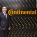 Continental Türkiye’den Online Bayi Toplantısı