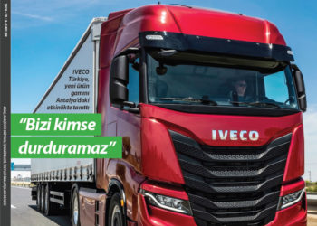 Radüs Dergisi Sayı 89