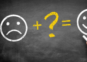 Ya ümitsizsiniz ya da ümit sizsiniz,