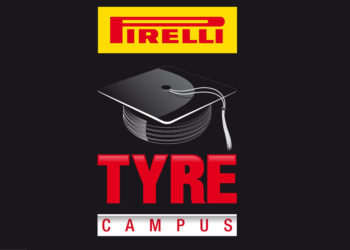 PIRELLI’DEN YETKİLİ SATICILAR VE SATIŞ EKİBİNE ÖZEL “DİJİTAL EĞİTİM PROGRAMI”