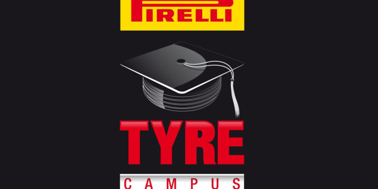 PIRELLI’DEN YETKİLİ SATICILAR VE SATIŞ EKİBİNE ÖZEL “DİJİTAL EĞİTİM PROGRAMI”