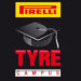 PIRELLI’DEN YETKİLİ SATICILAR VE SATIŞ EKİBİNE ÖZEL “DİJİTAL EĞİTİM PROGRAMI”