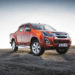 Isuzu’da Yenilenmenin Tam Zamanı