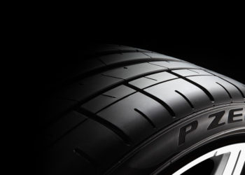 Pirelli’den 4 lastik alana 400 TL’ye varan OPET Yakıt Puan Hediyesi