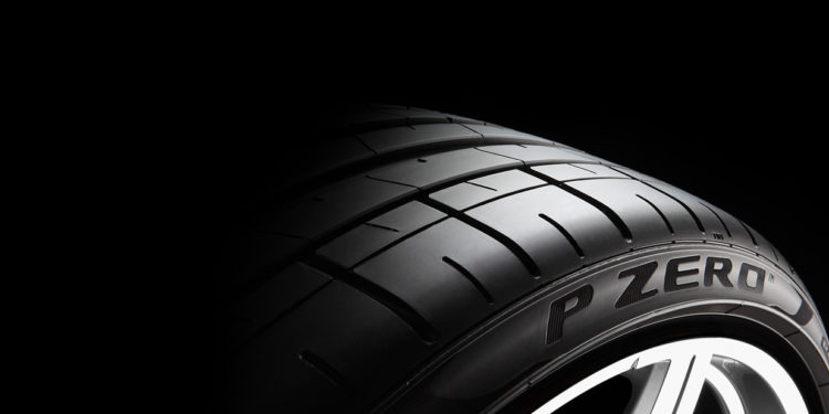 Pirelli’den 4 lastik alana 400 TL’ye varan OPET Yakıt Puan Hediyesi