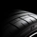 Pirelli’den 4 lastik alana 400 TL’ye varan OPET Yakıt Puan Hediyesi