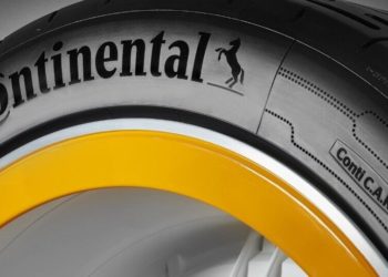Continental’den Yaz Mevsimine Özel Kampanya