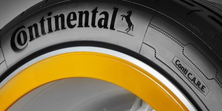 Continental’den Yaz Mevsimine Özel Kampanya