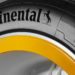 Continental’den Yaz Mevsimine Özel Kampanya