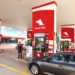 Petrol Ofisi pazar liderliğini pekiştirdi