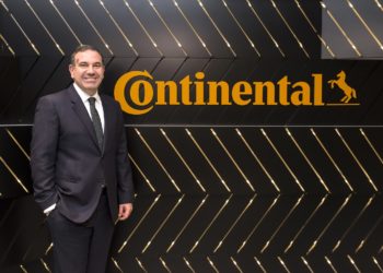 Continental Türkiye’den Online Bayi Eğitimi