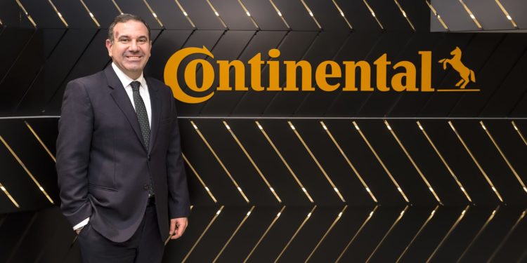 Continental Türkiye’den Online Bayi Eğitimi