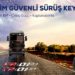 PROMETEON’DAN KAMYON VE OTOBÜSLERE ÖZEL YÜKSEK KİLOMETRE ÖMRÜ SUNAN PIRELLI “R:01 II+” SERİSİ