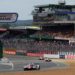 Michelin, Le Mans 24 Saat Sanal Yarışları’nın Resmi Sponsoru Oldu