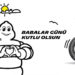 Michelin Lastikleri Babaların Avuç İçi Kadar Güvenli