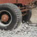 Michelin, BF Goodrich kamyon lastiklerini yeniledi