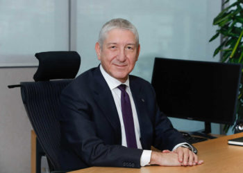 Petrol Ofisi: “e-İrsaliye uygulamasına hazırız”
