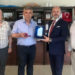 Lokman Koçaslan Otomotiv’den MAN teslimat rüzgarı