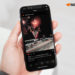 Hankook Avrupa’ya Özel Instagram Kanalını Takipçilere Sunuyor