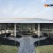 Hankook Kurumsal Sosyal Sorumluluk Çalışmalarıyla EcoVadis’in Platin Madalyasına Layık Görüldü