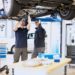 ZF Aftermarket’ten Otomatikleştirilmiş Debriyaj Sistemleri