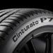 Pirelli’nin Sıcaklık ve Yol Şartlarına Adapte Olabilen Akıllı Hamurlu Lastiği “Yeni Cinturato P7” Tanıtıldı
