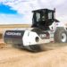 HİDROMEK 7’İNCİ KEZ ‘DÜNYANIN EN BÜYÜKLERİ’ ARASINDA