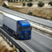 IVECO Doğal gazlı kamyonlara Almanya’da yol vergisi yok