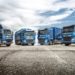 DAF Trucks “Ready to Go” programını sunar