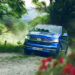 Yeni Volkswagen Caravelle Highline satışa sunuldu