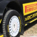 PIRELLI, DÜNYA RALLİ ŞAMPİYONASI TEST PROGRAMINA SARDİNYA’DA BAŞLADI