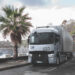 RENAULT TRUCKS’DAN 6 AY ÖDEMESİZ DÜŞÜK FAİZLİ KAMPANYA